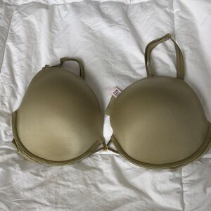 Victoria Secret bra size 36DD